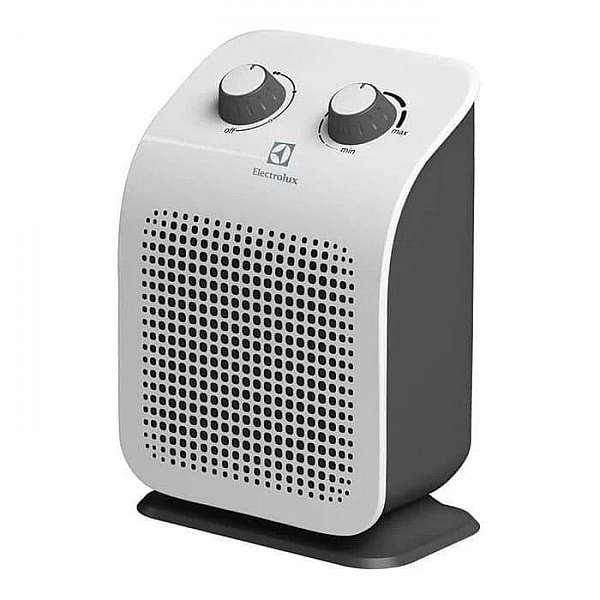 Тепловентилятор Electrolux EFH/S-1120