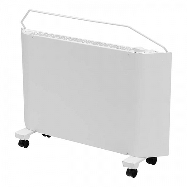 Конвектор электрический Denzel 98131 XCE-1500