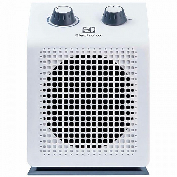 Тепловентилятор Electrolux EFH/S-1115