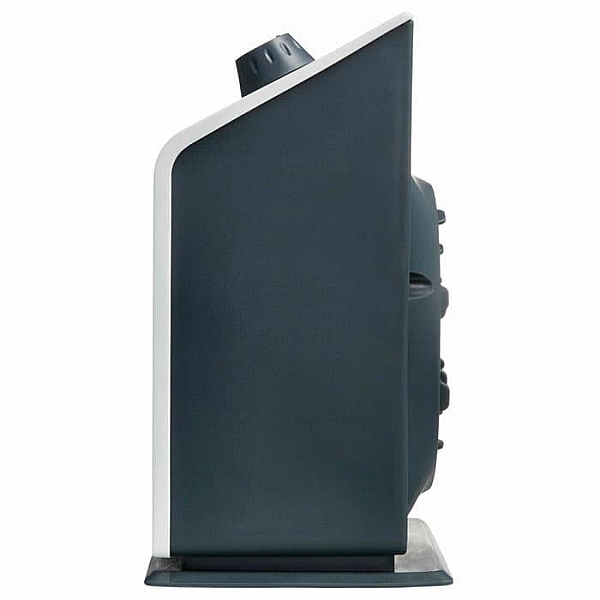 Тепловентилятор Electrolux EFH/S-1115