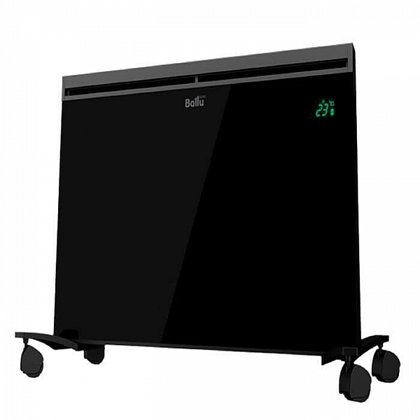 Электропанель Ballu Plaza EXT BEP/EXT-1500