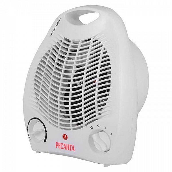 Тепловентилятор Ресанта ТВС-2000