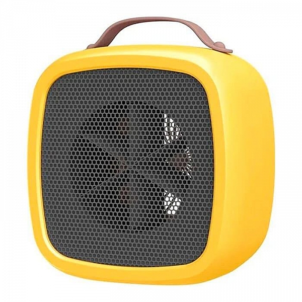 Тепловентилятор Sundays Home 652100029B