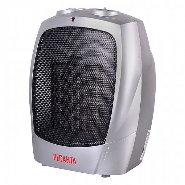 Тепловентилятор Ресанта ТВК-1