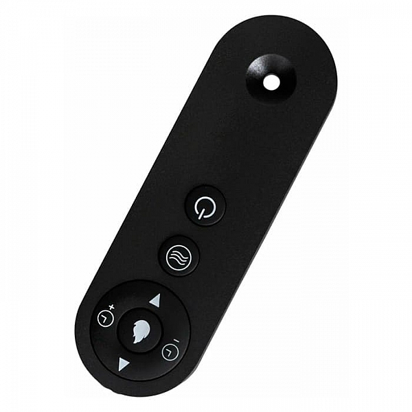 Тепловентилятор Hiberg TSF 3000 B