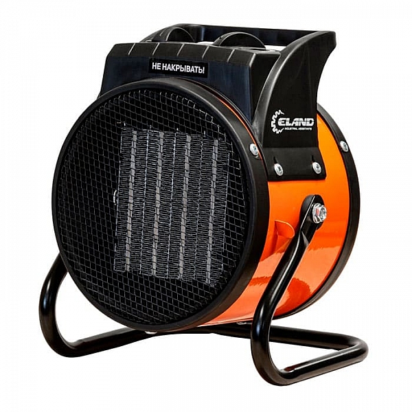 Нагреватель электрический Eland Sonora C-22
