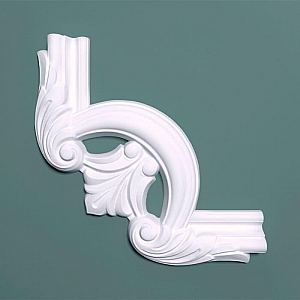 Угол Bello-Deco М15У2. Изображение - 2