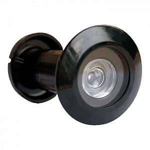 Глазок дверной БелОМО 0743-04 ГДШ-3 Ш3