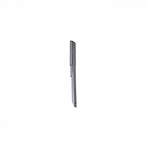 Кронштейн складной Domax WSC 350 350*135*30 хром. Изображение - 2