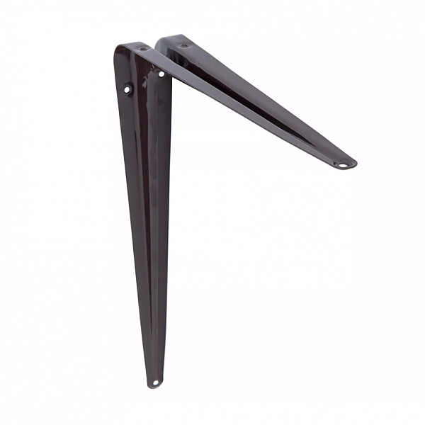 Кронштейн Palladium 350*300 мм коричневый