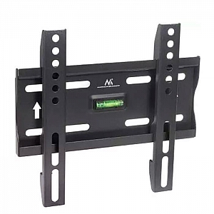 Кронштейн для телевизора Maclean MC-777 черный