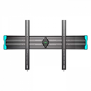 Кронштейн для телевизора Bessite BGJ-01Y