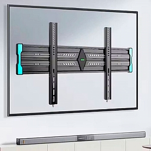 Кронштейн для телевизора Bessite BGJ-01Y. Изображение - 3