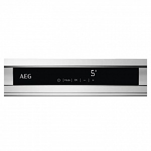 Встраиваемый холодильник AEG SKE818E1DC. Изображение - 3