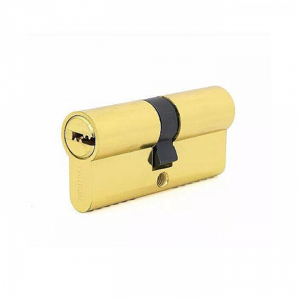 Цилиндровый механизм Palladium ZN 70 C ET PB