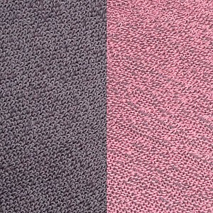 Полотенце махровое Rechitsa Textile Хомяк 6с104.411ж1 40*67 см розовый 5. Изображение - 1