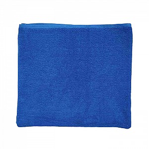Полотенце махровое Rechitsa Textile Уют 6с104.411ж1 40*67 см синий 7