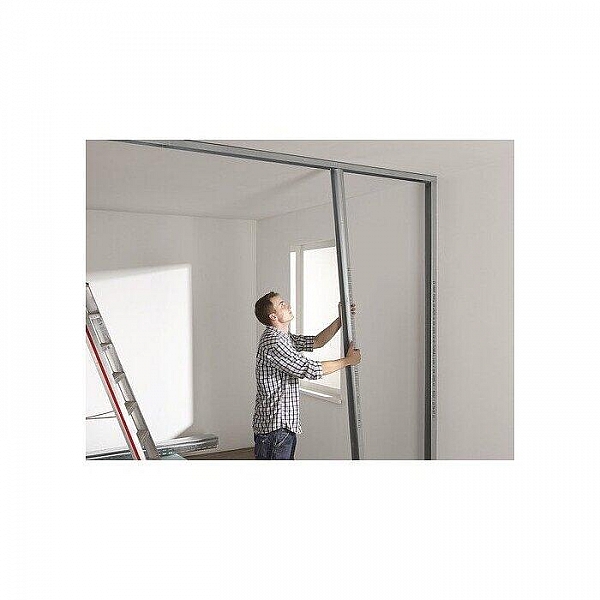 Лента уплотнительная Knauf Дихтунгсбанд 30 мм*30 м