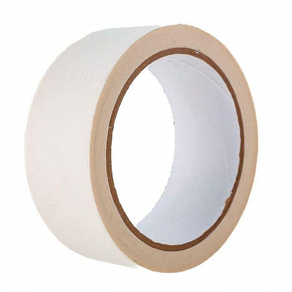 Лента малярная креппированная Эрдеком 38 мм*50 м