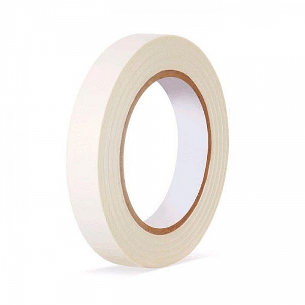 Лента малярная креппированная Эрдеком 19 мм*25 м