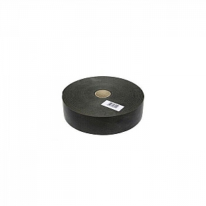 Лента уплотнительная Knauf Дихтунгсбанд 70 мм*30 м