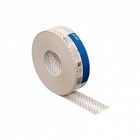 Лента Strait-Flex UB-Uno Bead UB30 для углов 57 мм*30 м