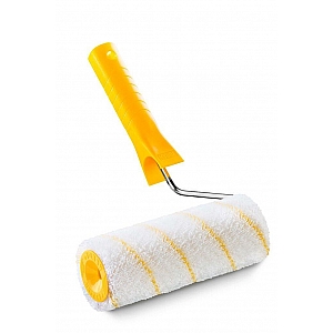 Валик Hardy Gepard 0111-154825 25 см