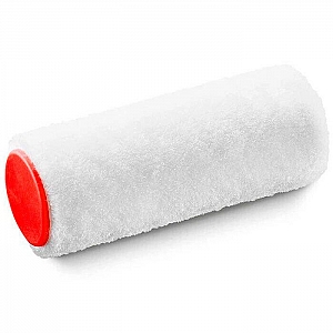 Валик Hardy Velur Midi 0120-383010 10 см