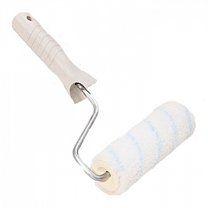 Валик Mr.Farber Gepardakril 0117-21881 18 см с ручкой Extra 8 мм