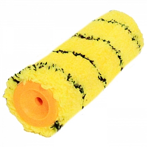 Ролик Mr.Farber Farbstar Extra 0507-31880 18 см