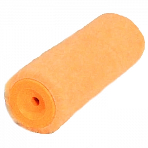 Ролик Mr.Farber Orange 0120-11880 18 см