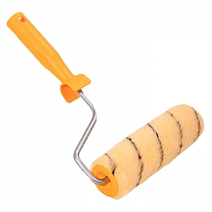 Валик Mr.Farber Farbstar 0507-41881 18 см с ручкой 8 мм