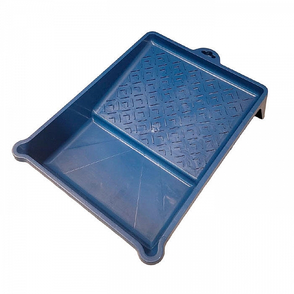 Ванночка для краски РВ Пласт 260*310 мм