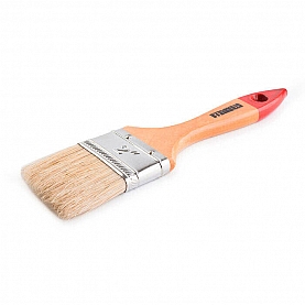 Кисть Акор КФ Столичная 70 мм