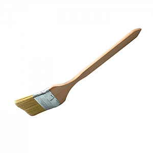 Кисть флейцевая ЭлКис КФн-50 evropak