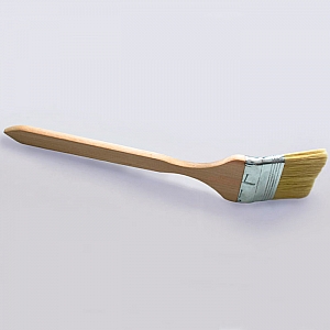 Кисть флейцевая ЭлКис КФн-75 evropak. Изображение - 1