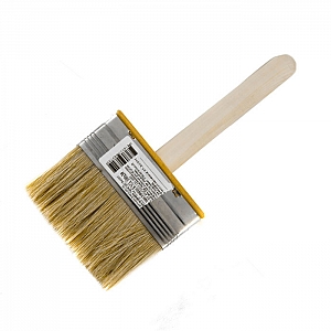 Кисть макловица ЭлКис КМА-135