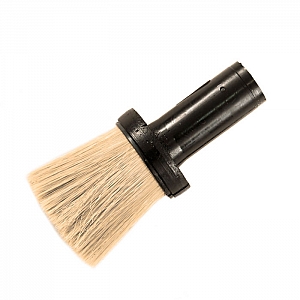 Кисть маховая ЭлКис КМ 60-01