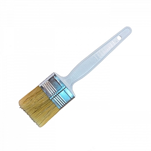 Кисть флейцевая ЭлКис КПФ-50