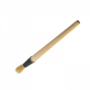 Кисть филеночная ЭлКис КФК-14