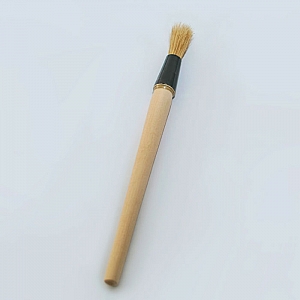 Кисть филеночная ЭлКис КФК-14. Изображение - 1