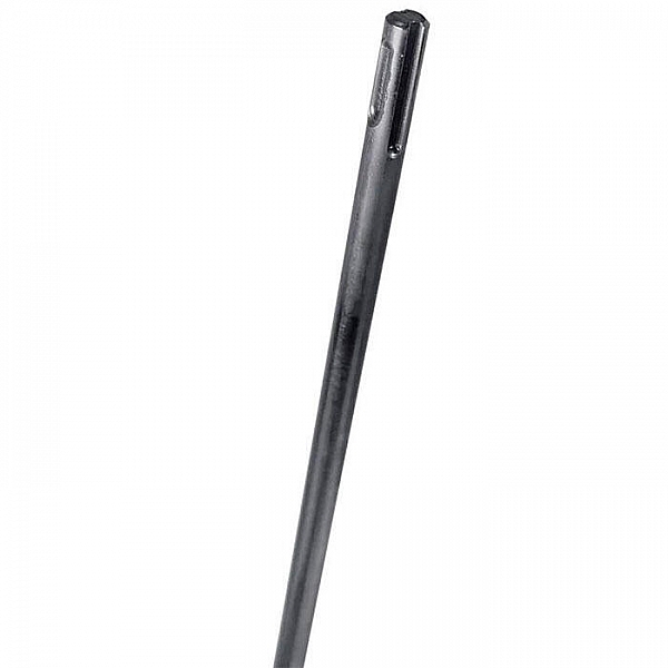 Миксер для сухих смесей Decor 999-215 150*580 мм SDS+