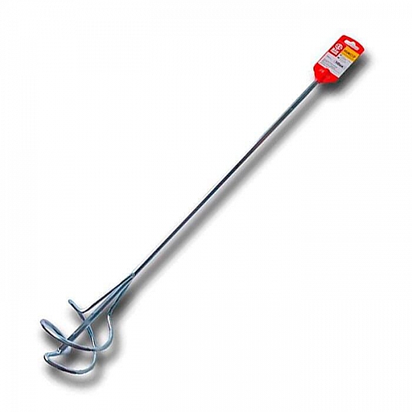 Миксер для песчаных смесей Bauwelt 02330-207080 Hex 80 мм