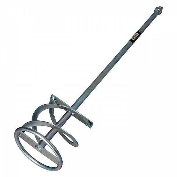 УЦЕНКА Миксер для смесей Faster Tools 120*600 мм