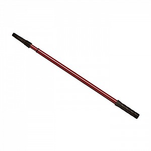 Ручка телескопическая Matrix 81230 металлическая 0.75-1.5 м