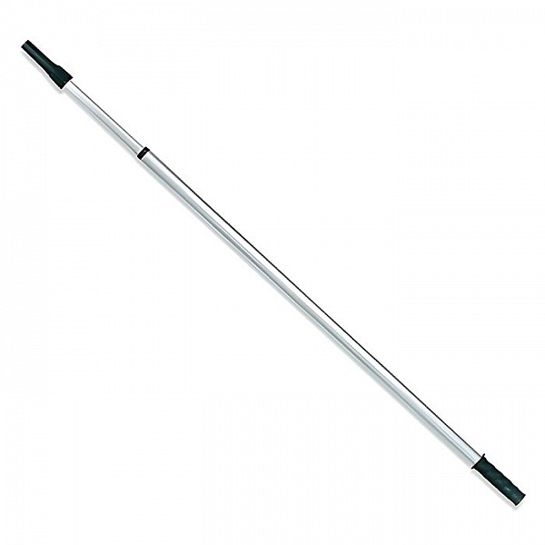 Ручка телескопическая Color Expert 84902010 115-200 см 25 мм сталь
