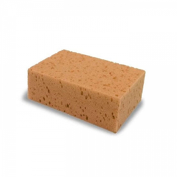 Губка синтетическая Color Expert 90340010 150*100*50 мм