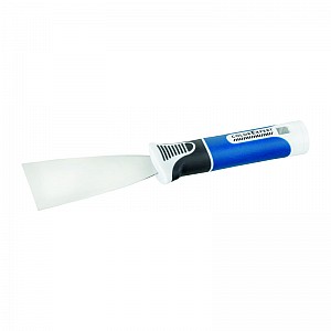 Шпатель Color Expert 91196002 60 мм гибкий трехкомпонентная ручка