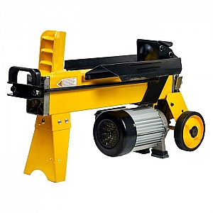 Дровокол SBK DR-50