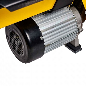 Дровокол SBK DR-50. Изображение - 5